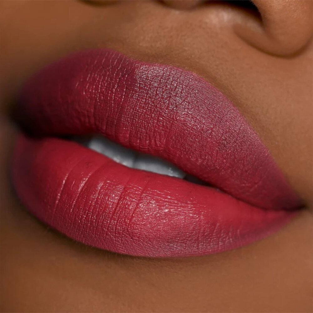 OFRA COSMETICS  Long Lasting Liquid Lip Set - Picture 5 of 10